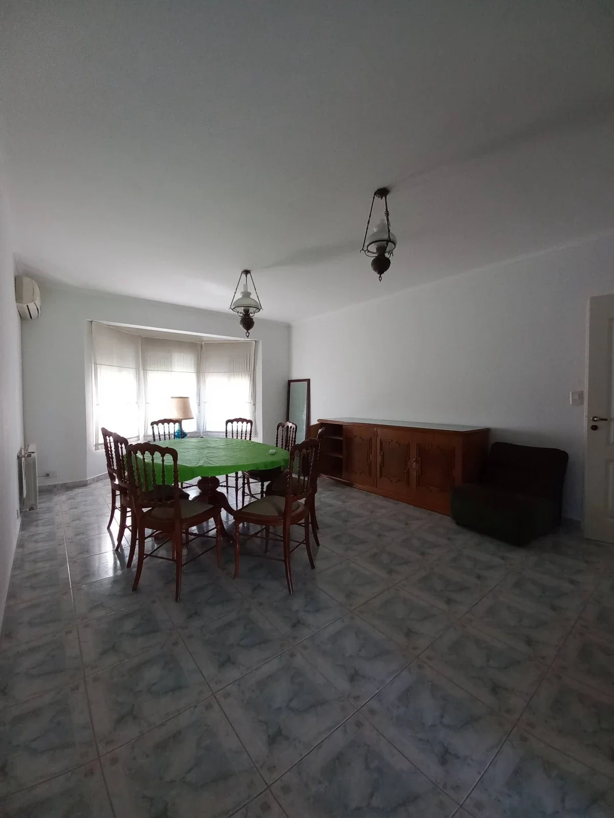 Casa en alquiler de 2 dormitorios en Barrio privado Pago Chico - Imagen 3