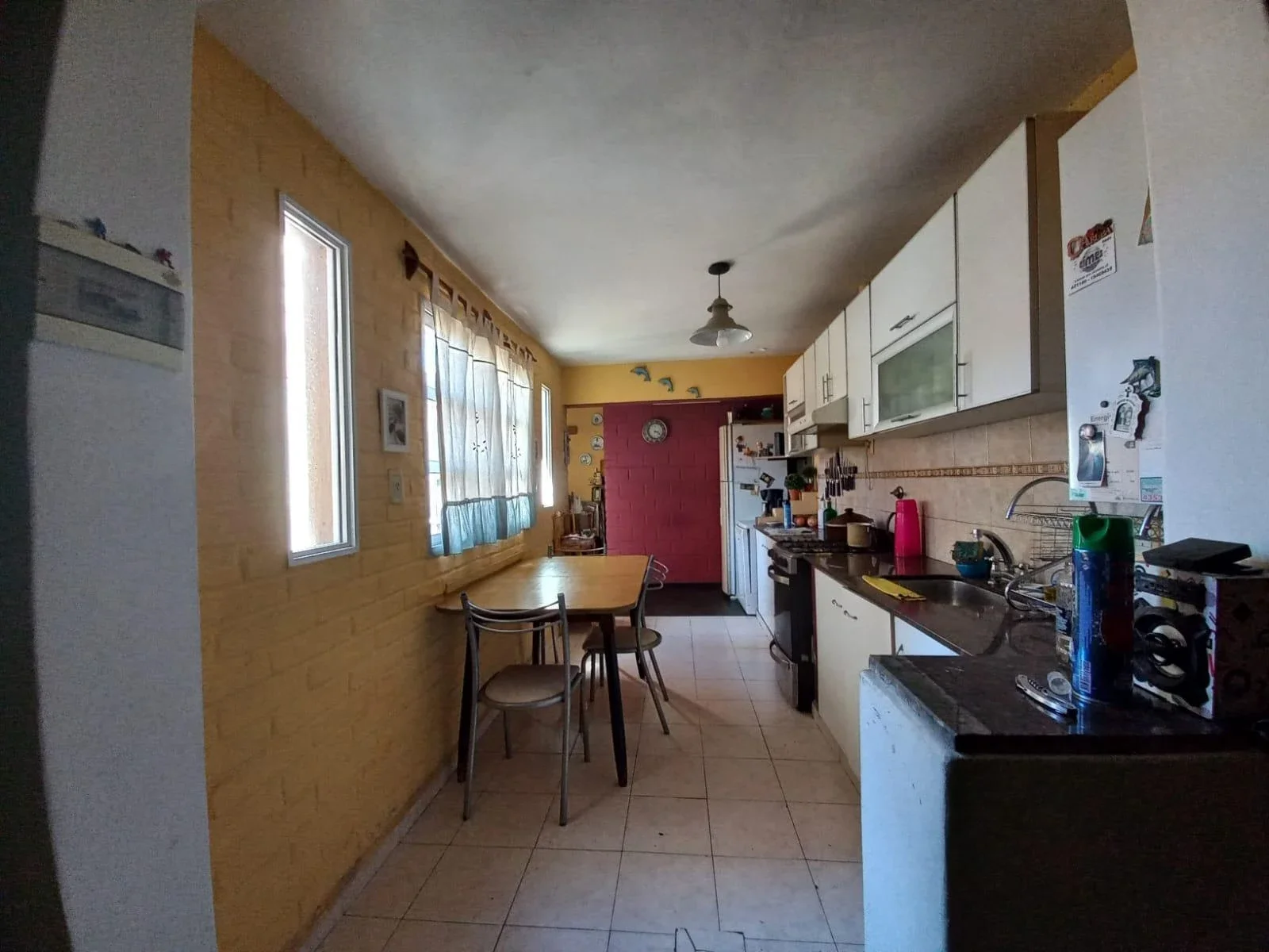 Dúplex en venta de 3 dormitorios c/ cochera en Punta Alta - Imagen 2