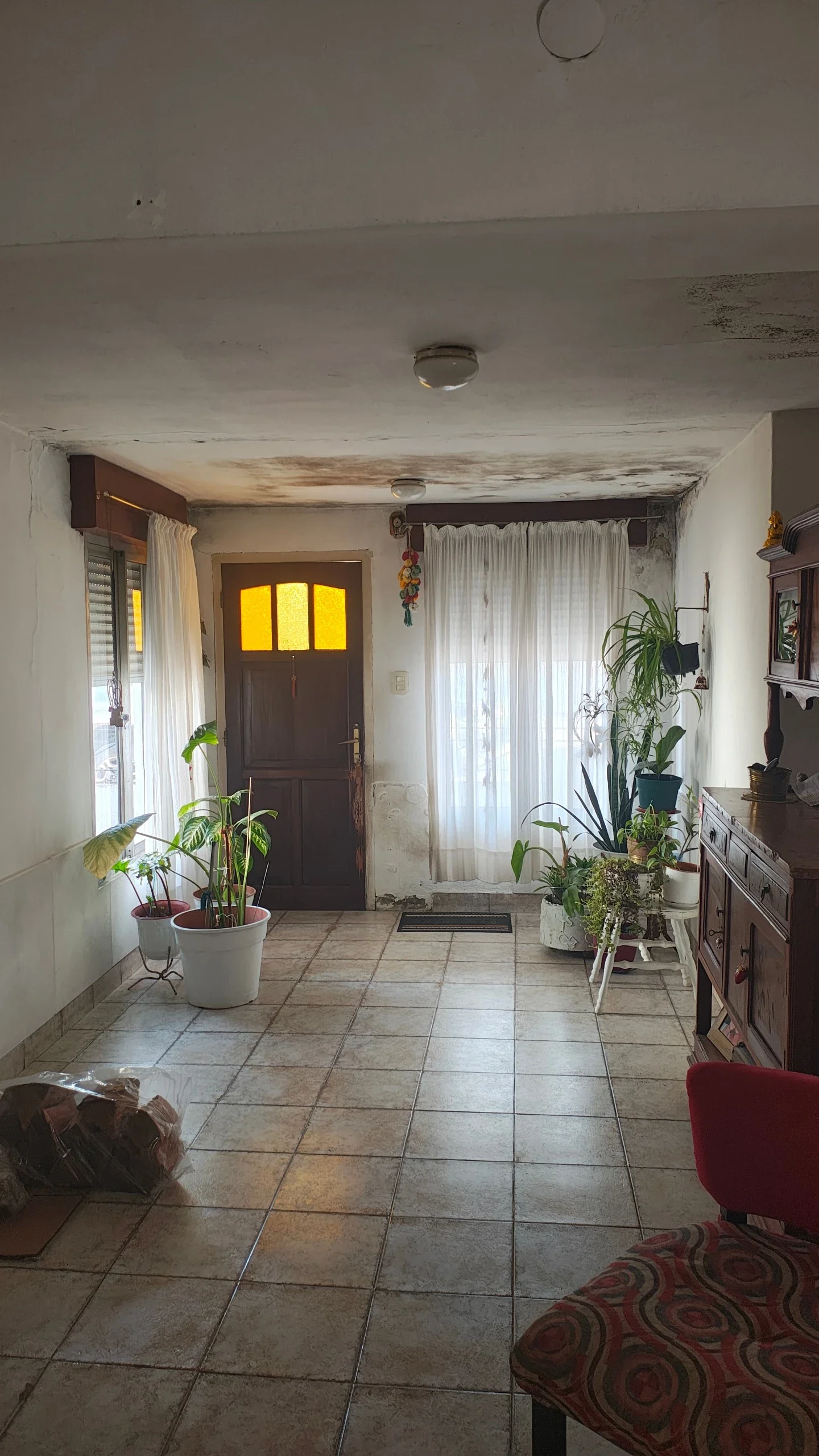 Casa en venta c/ cochera en Punta Alta - Imagen 5