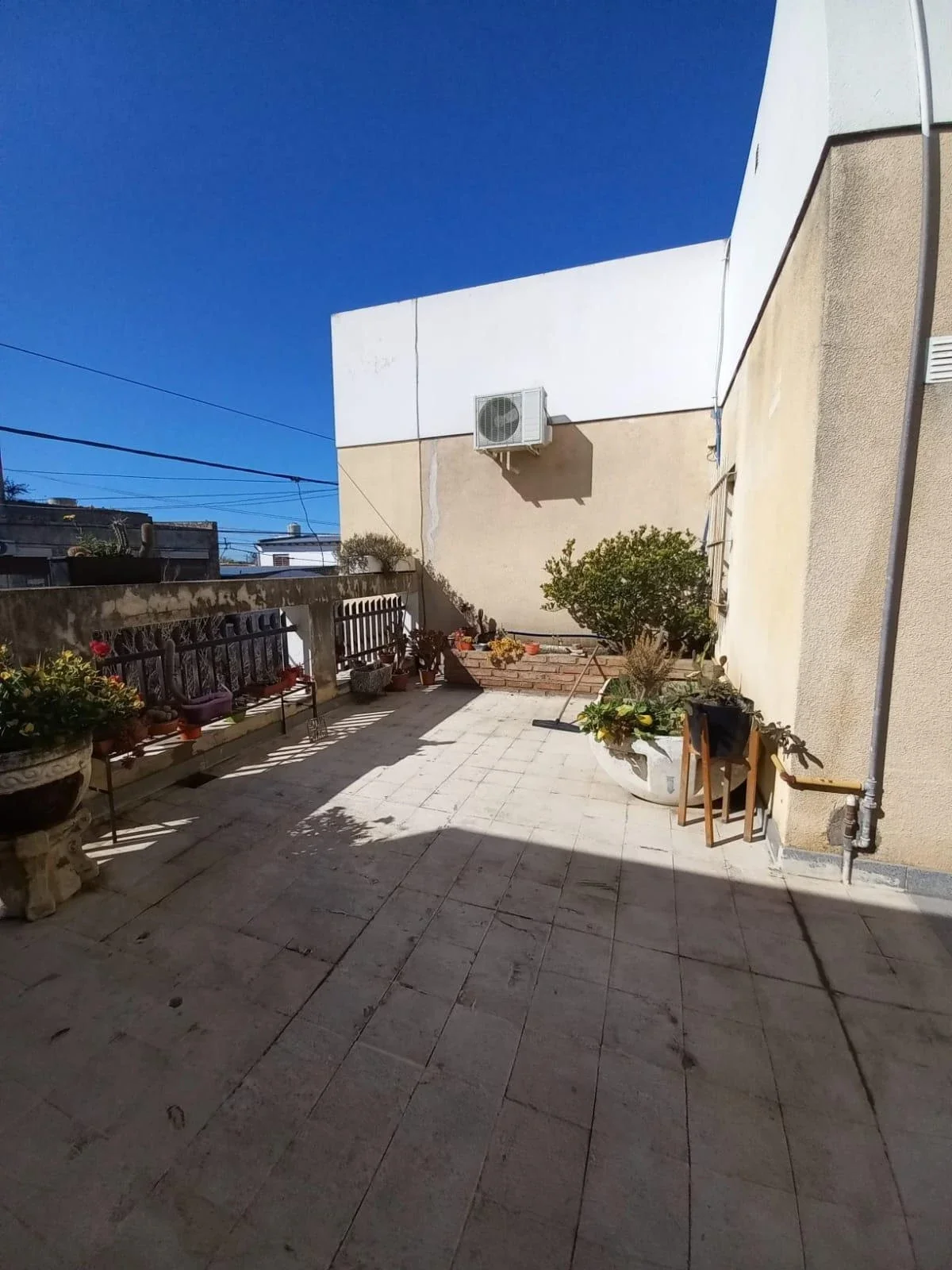 Casa en venta de 4 dormitorios c/ cochera en Punta Alta - Imagen 4