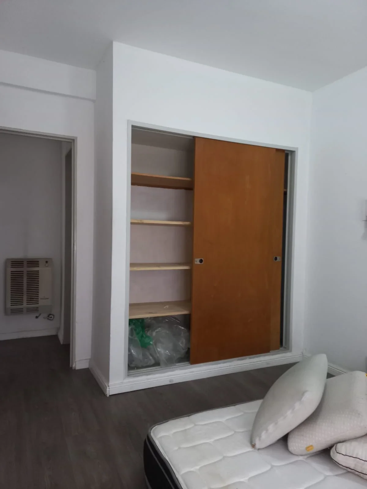 Departamento en venta c/ cochera en Punta Alta - Imagen 3