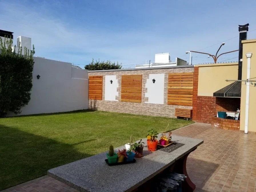 Cocheradescubierta en venta ubicado en Punta Alta - Imagen 1