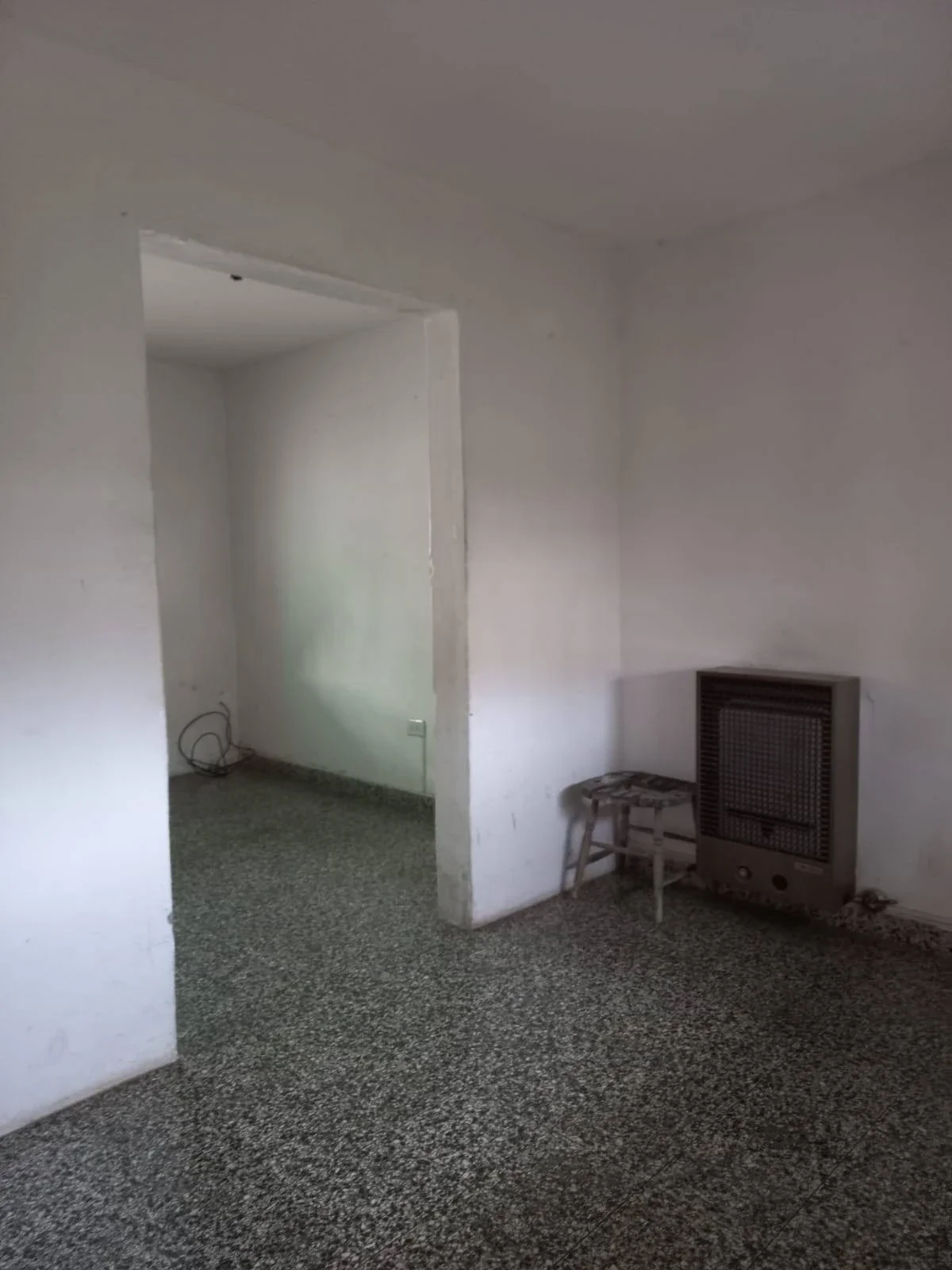 Dúplex en venta en Punta Alta - Imagen 3