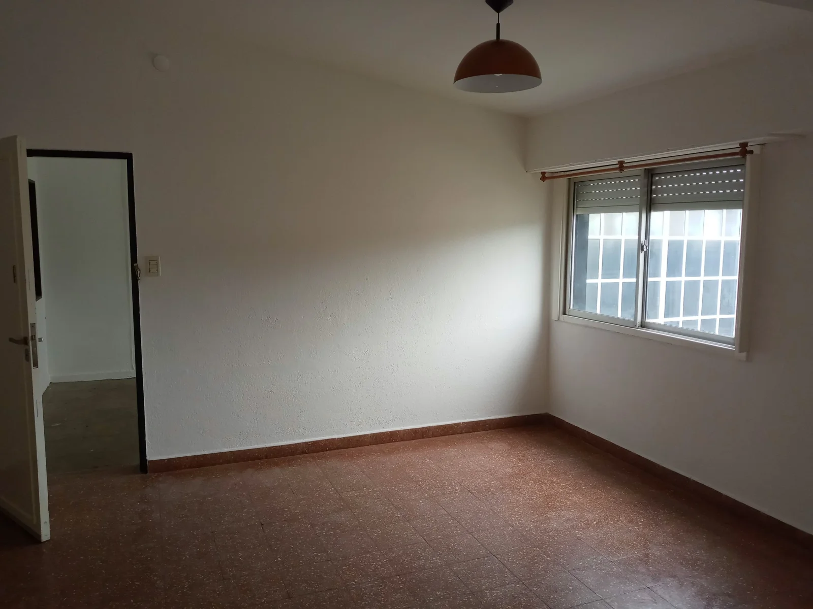 Casa en venta c/ cochera en Punta Alta - Imagen 3