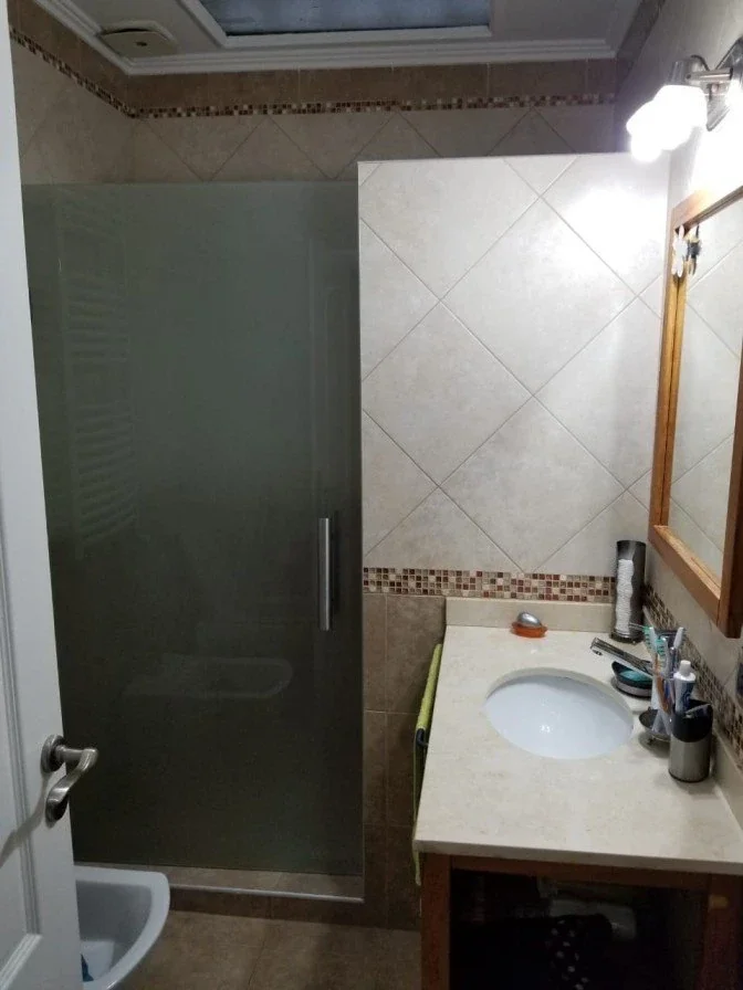 Cocheradescubierta  en venta ubicado en Punta Alta - Imagen 2