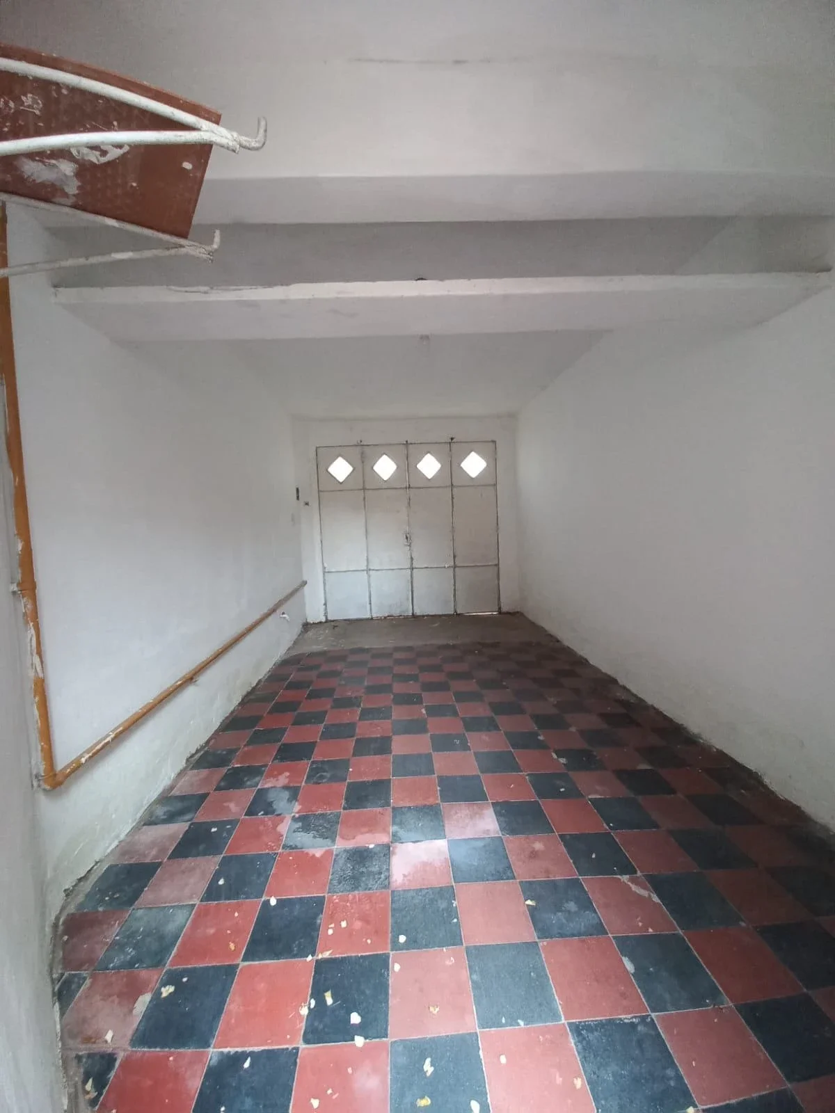 Casa en venta de 3 dormitorios c/ cochera en Punta Alta - Imagen 5