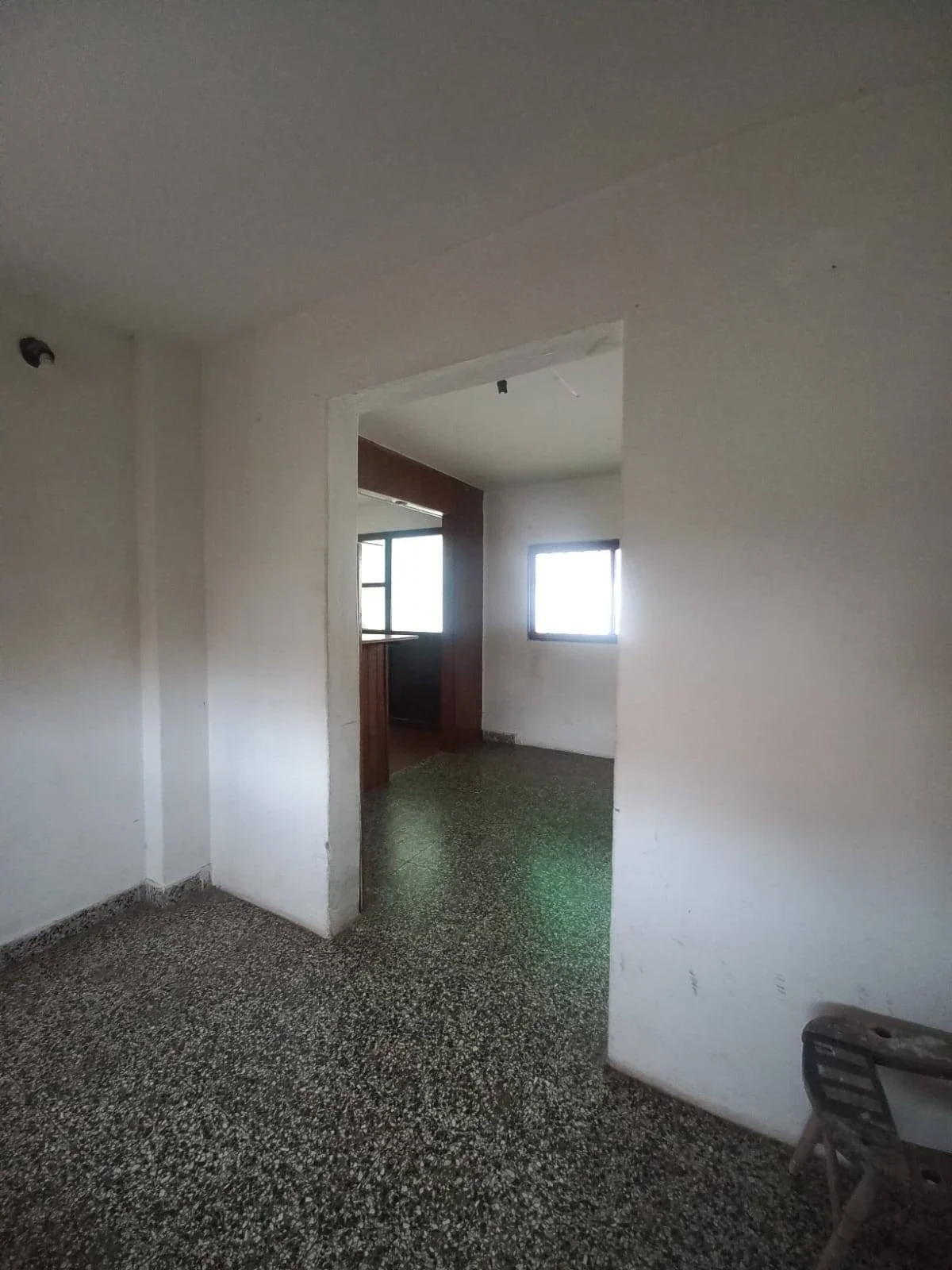 Dúplex en venta en Punta Alta - Imagen 2