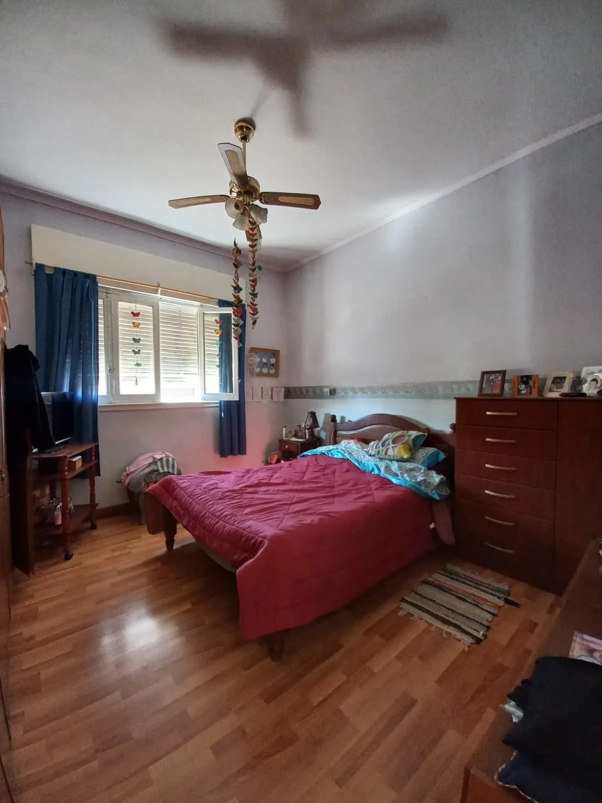 Casa en venta de 4 dormitorios c/ cochera en Punta Alta - Imagen 3