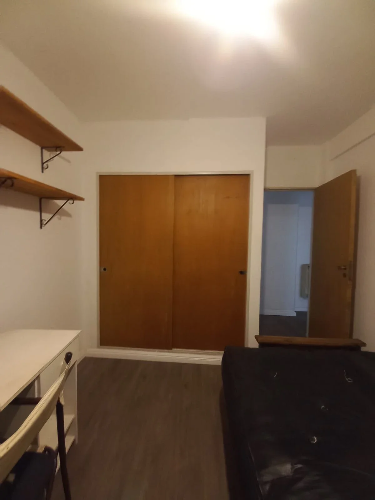 Departamento en venta c/ cochera en Punta Alta - Imagen 4
