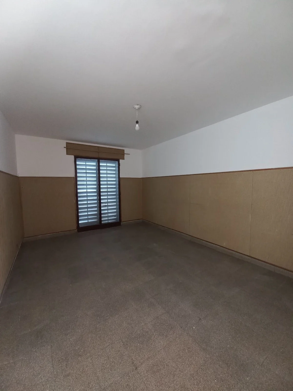 Dúplex en venta en Punta Alta. - Imagen 2