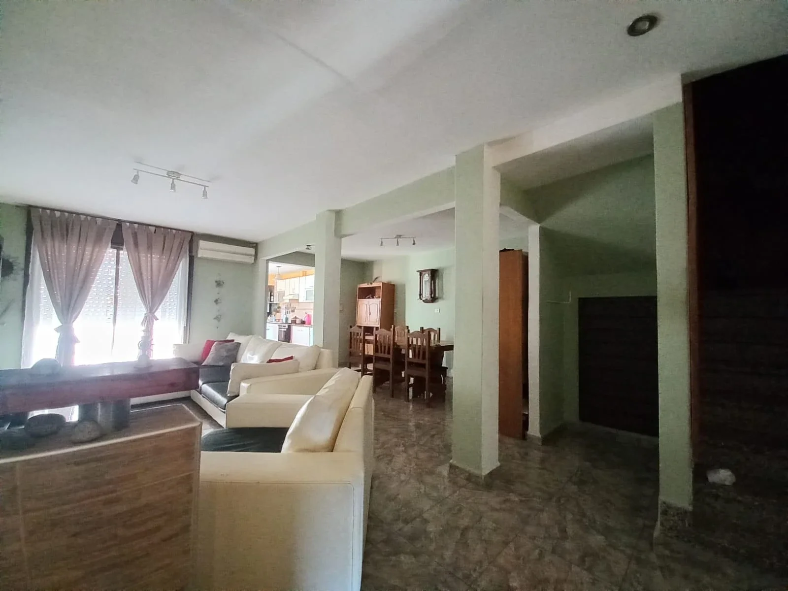 Dúplex en venta de 3 dormitorios c/ cochera en Punta Alta - Imagen 3