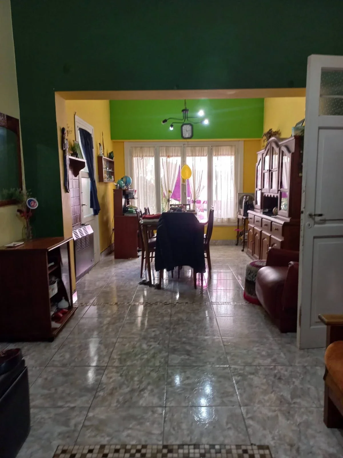 Casa en venta de 4 dormitorios c/ cochera en Punta Alta - Imagen 5