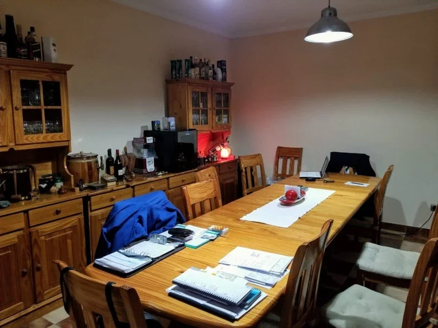 Cocheradescubierta  en venta ubicado en Punta Alta - Imagen 5