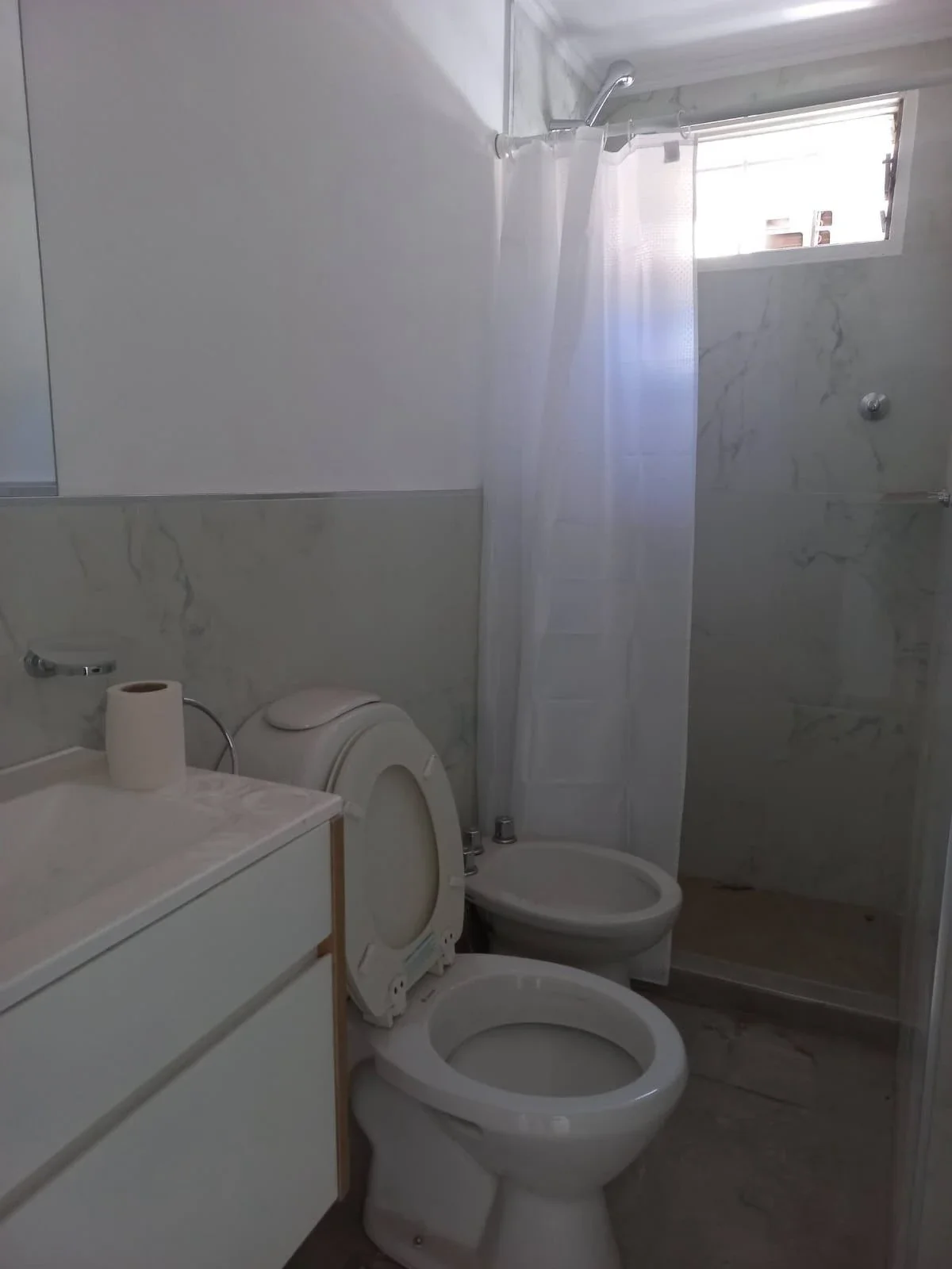 Departamento en alquiler de 1 dormitorio en Punta Alta - Imagen 4