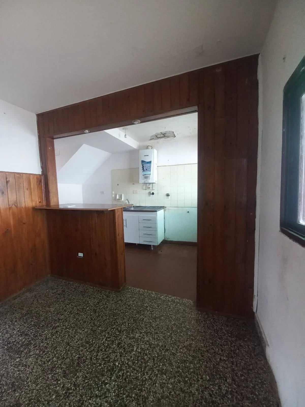Dúplex en venta en Punta Alta - Imagen 4
