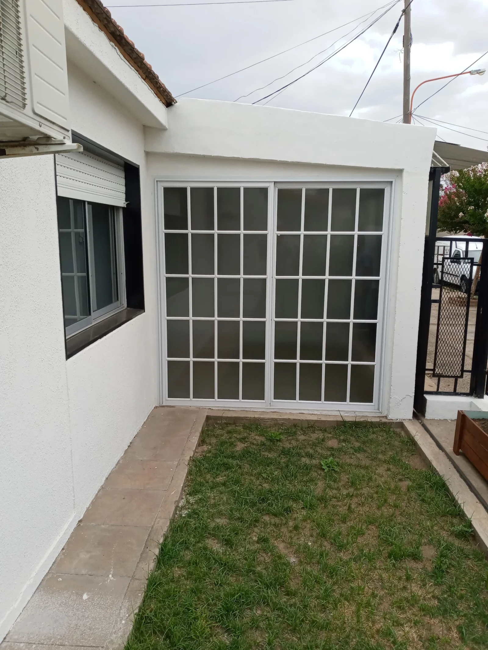 Casa en venta c/ cochera en Punta Alta - Imagen 5