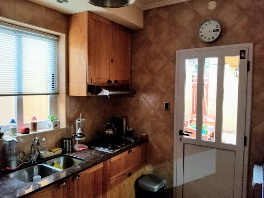 Cocheradescubierta  en venta ubicado en Punta Alta - Imagen 4