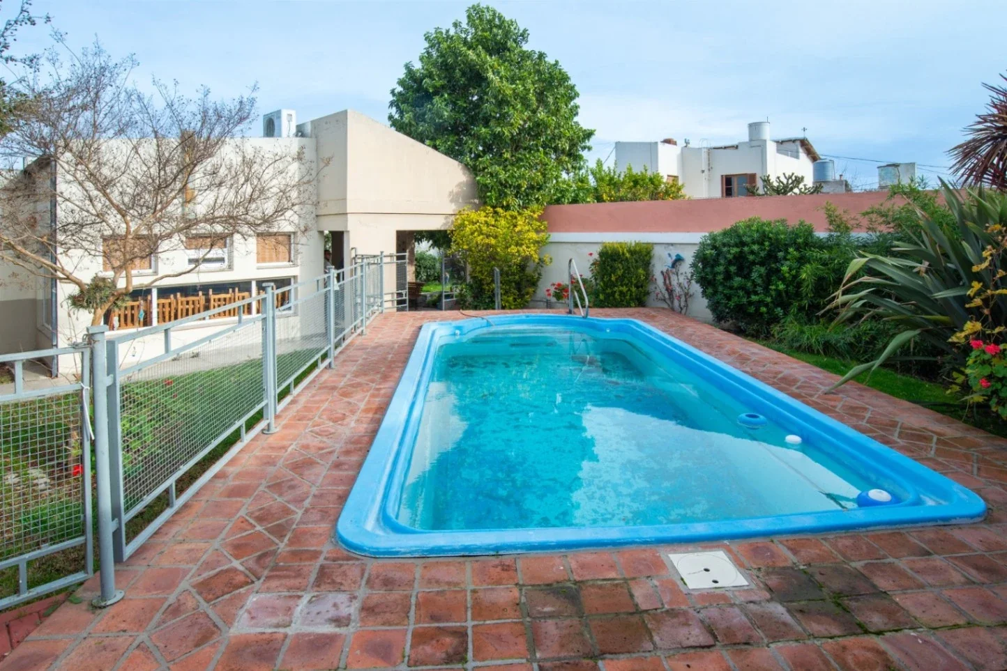 Casa en venta en Punta Alta - Imagen 5