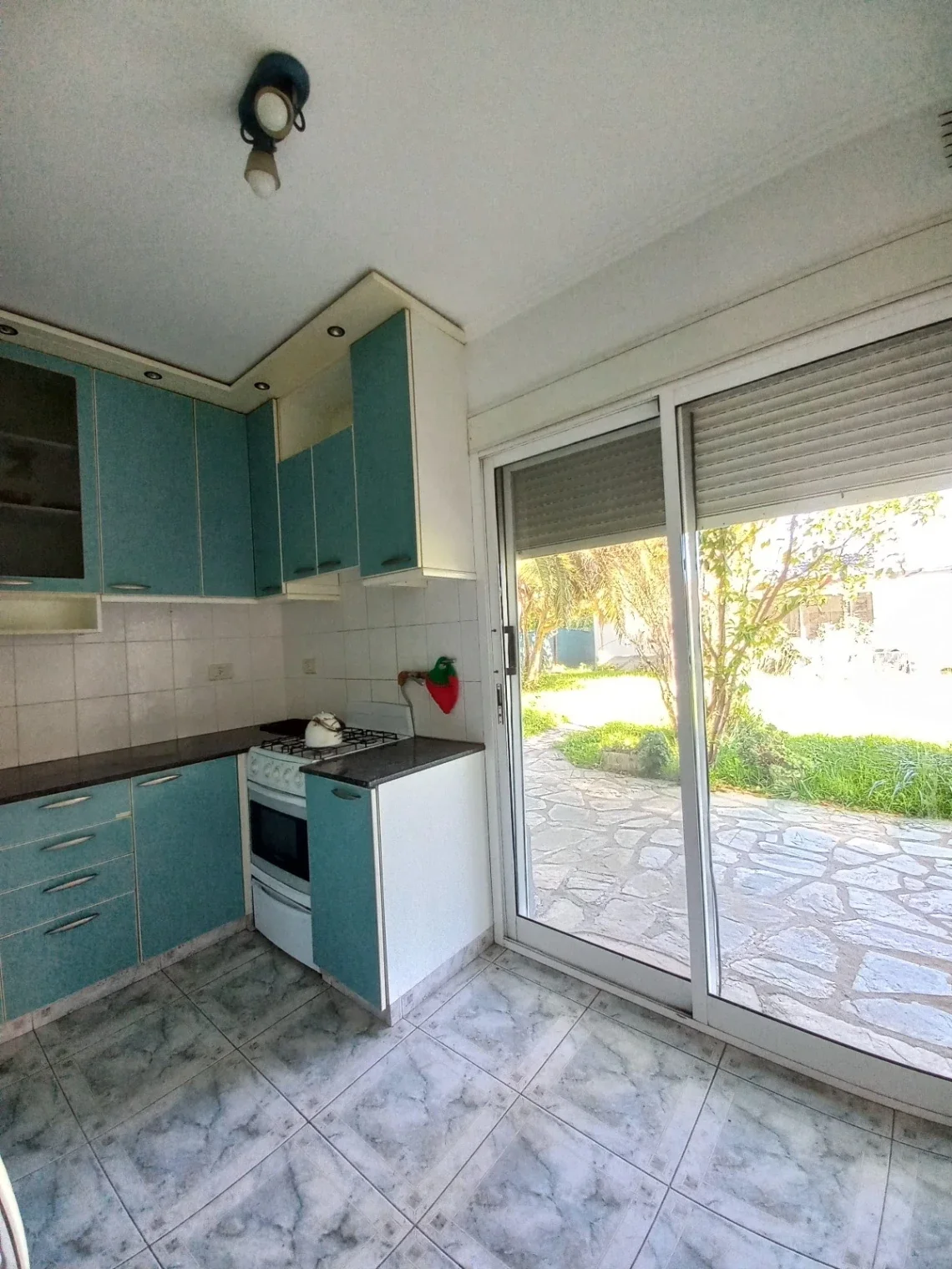 Casa en alquiler de 2 dormitorios en Barrio privado Pago Chico - Imagen 5