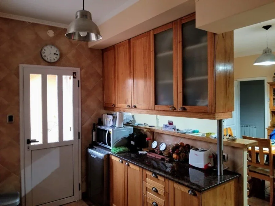Cocheradescubierta  en venta ubicado en Punta Alta - Imagen 3