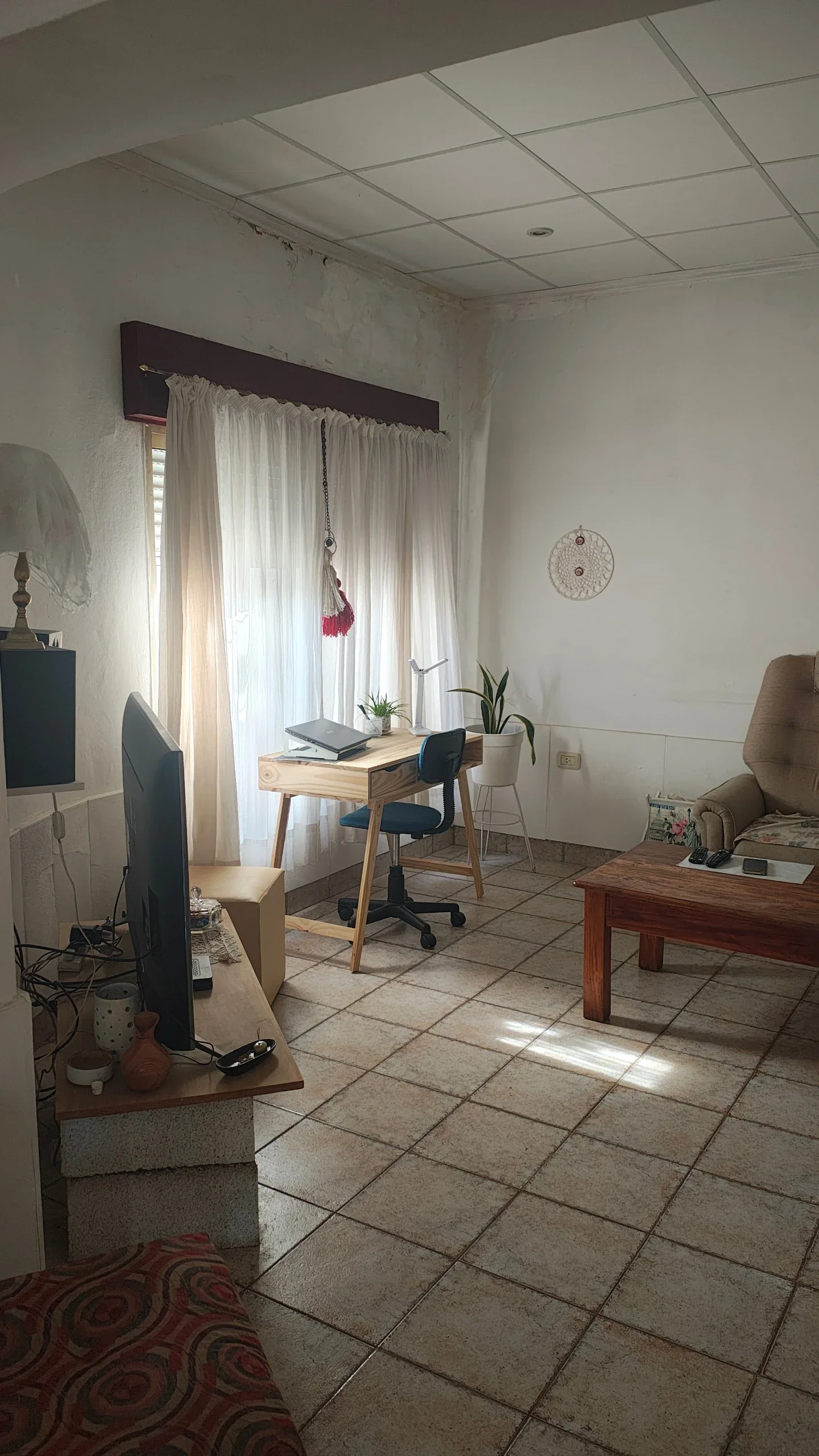 Casa en venta c/ cochera en Punta Alta - Imagen 4