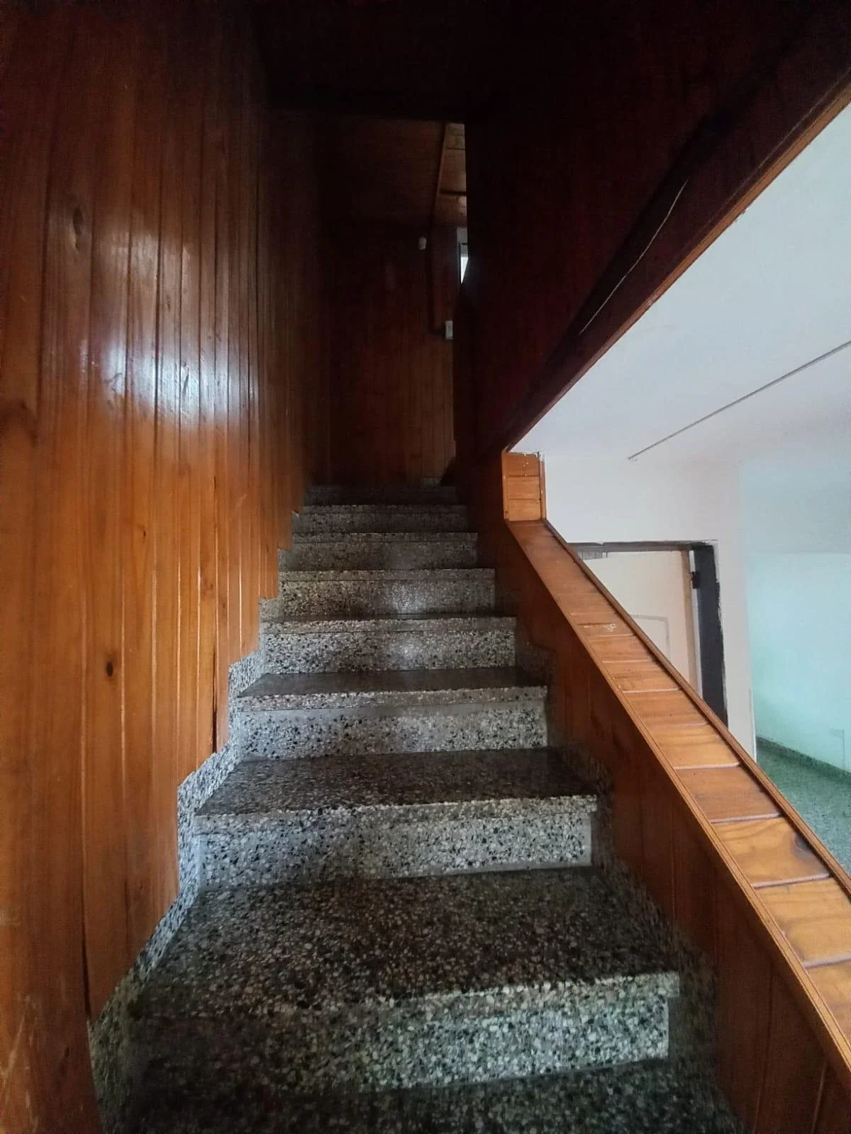 Dúplex en venta en Punta Alta - Imagen 5