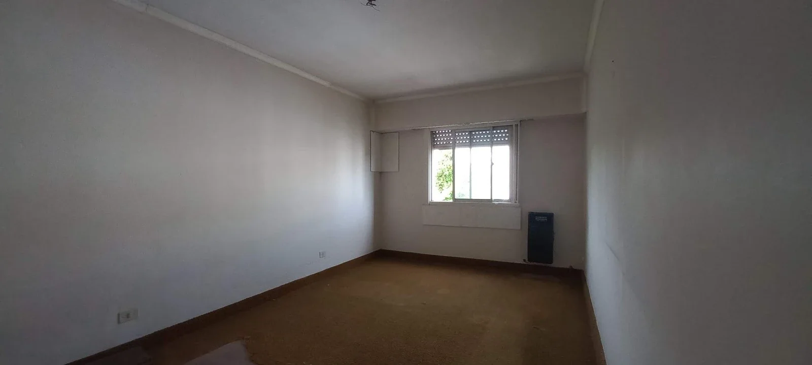 Hermoso departamento de 3 dormitorios en Punta Alta - Imagen 3