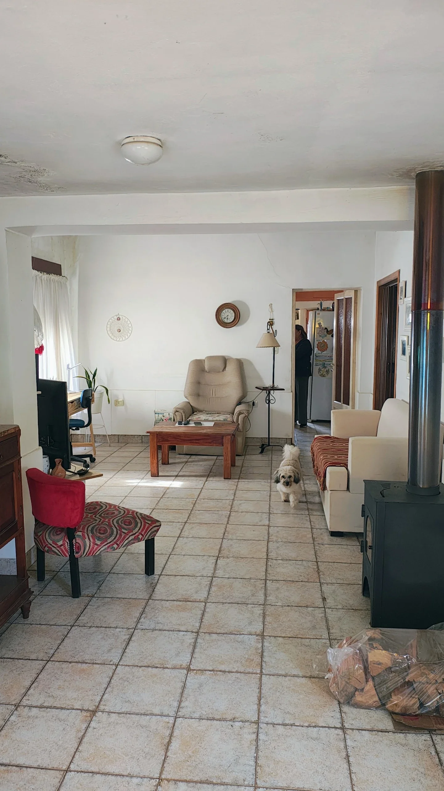 Casa en venta c/ cochera en Punta Alta - Imagen 3