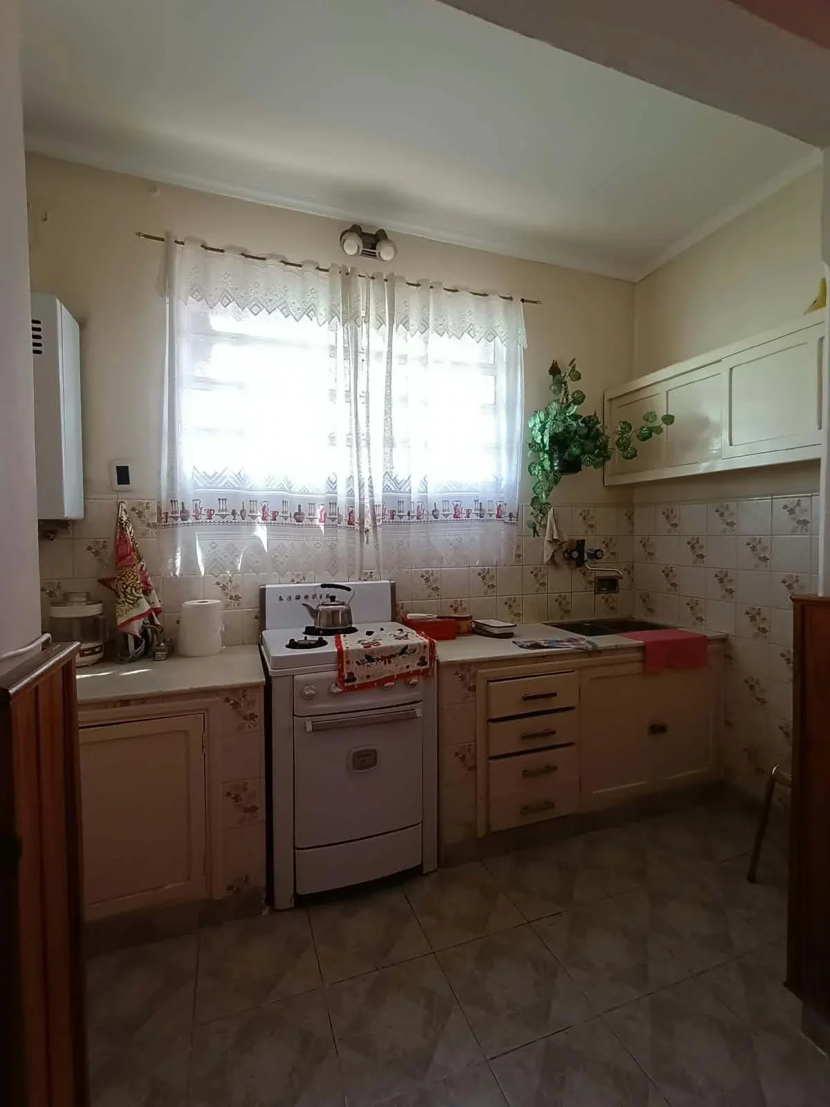 Casa en venta c/ cochera en Punta Alta - Imagen 5