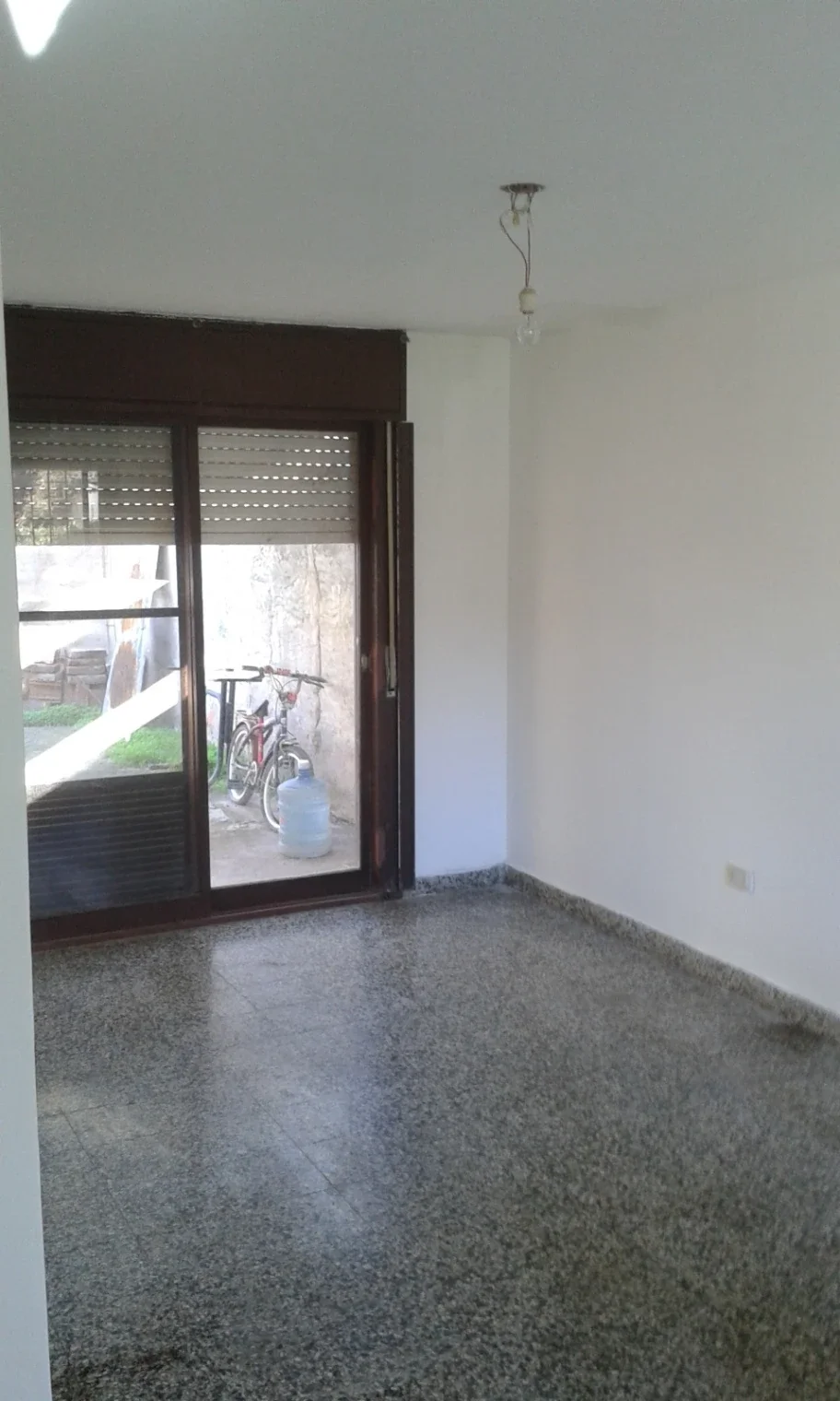Dúplex en alquiler temporario en Punta Alta - Imagen 4