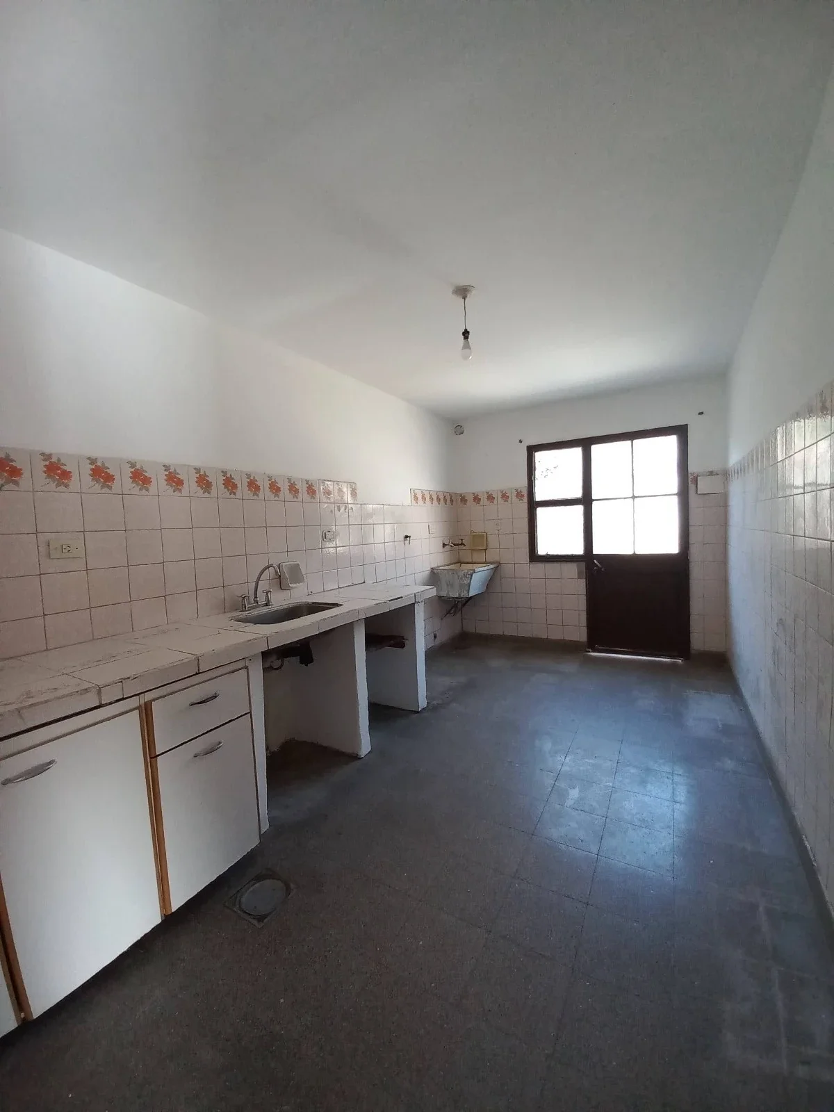 Dúplex en venta en Punta Alta. - Imagen 3