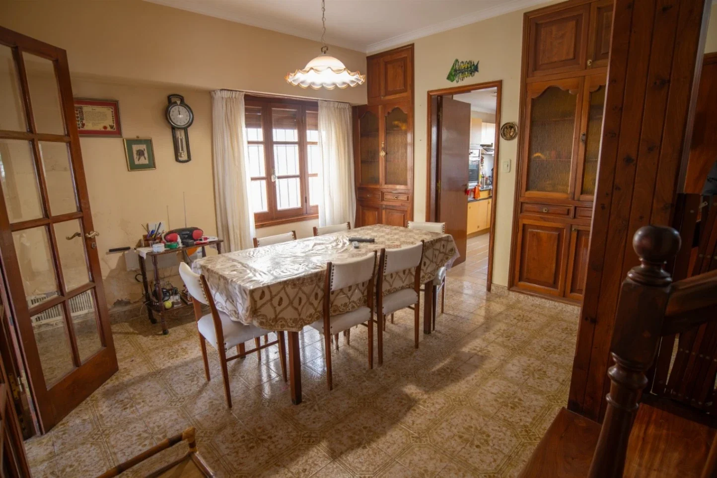 Casa en venta en Punta Alta - Imagen 3