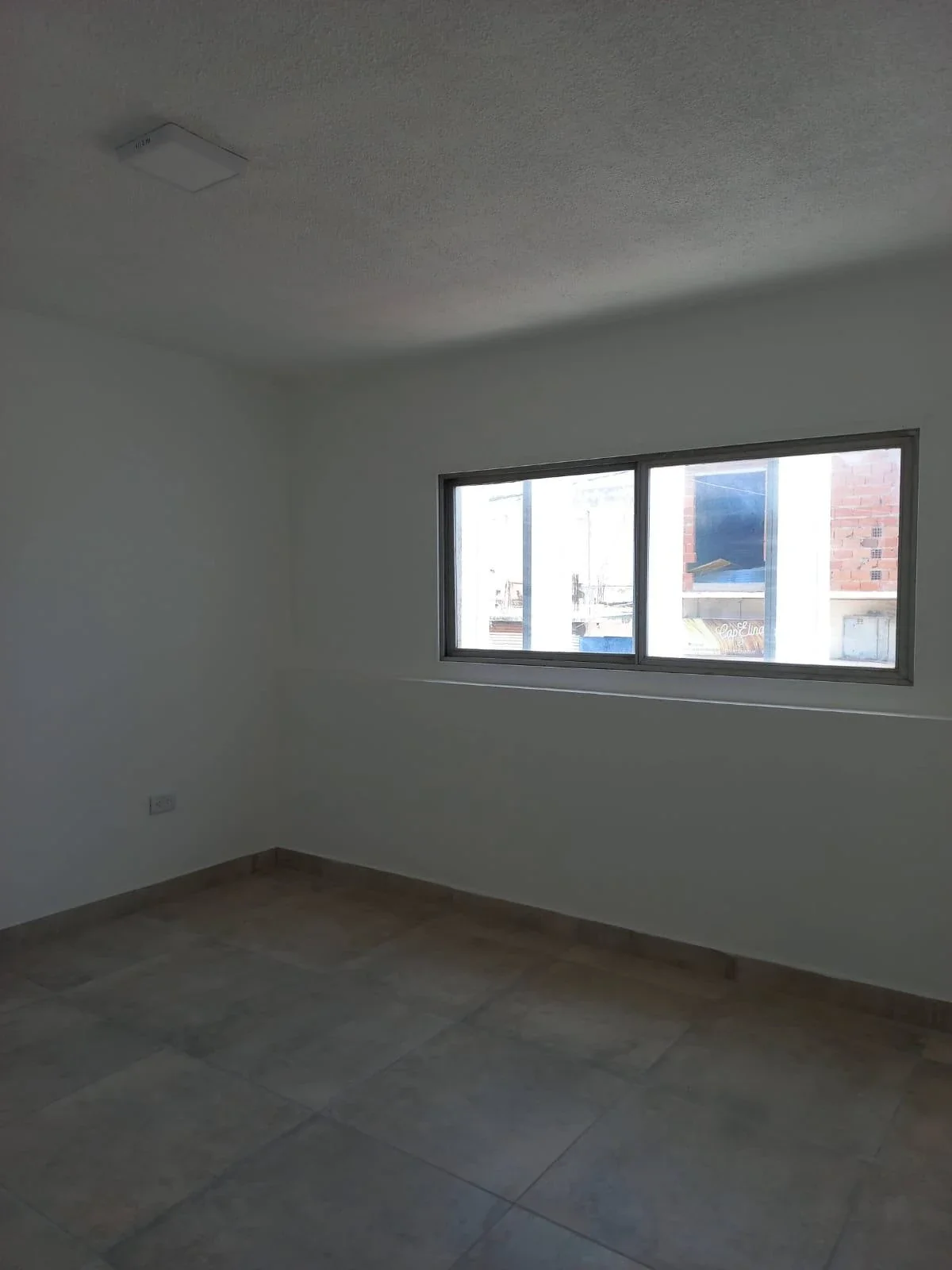 Departamento en alquiler de 1 dormitorio en Punta Alta - Imagen 5