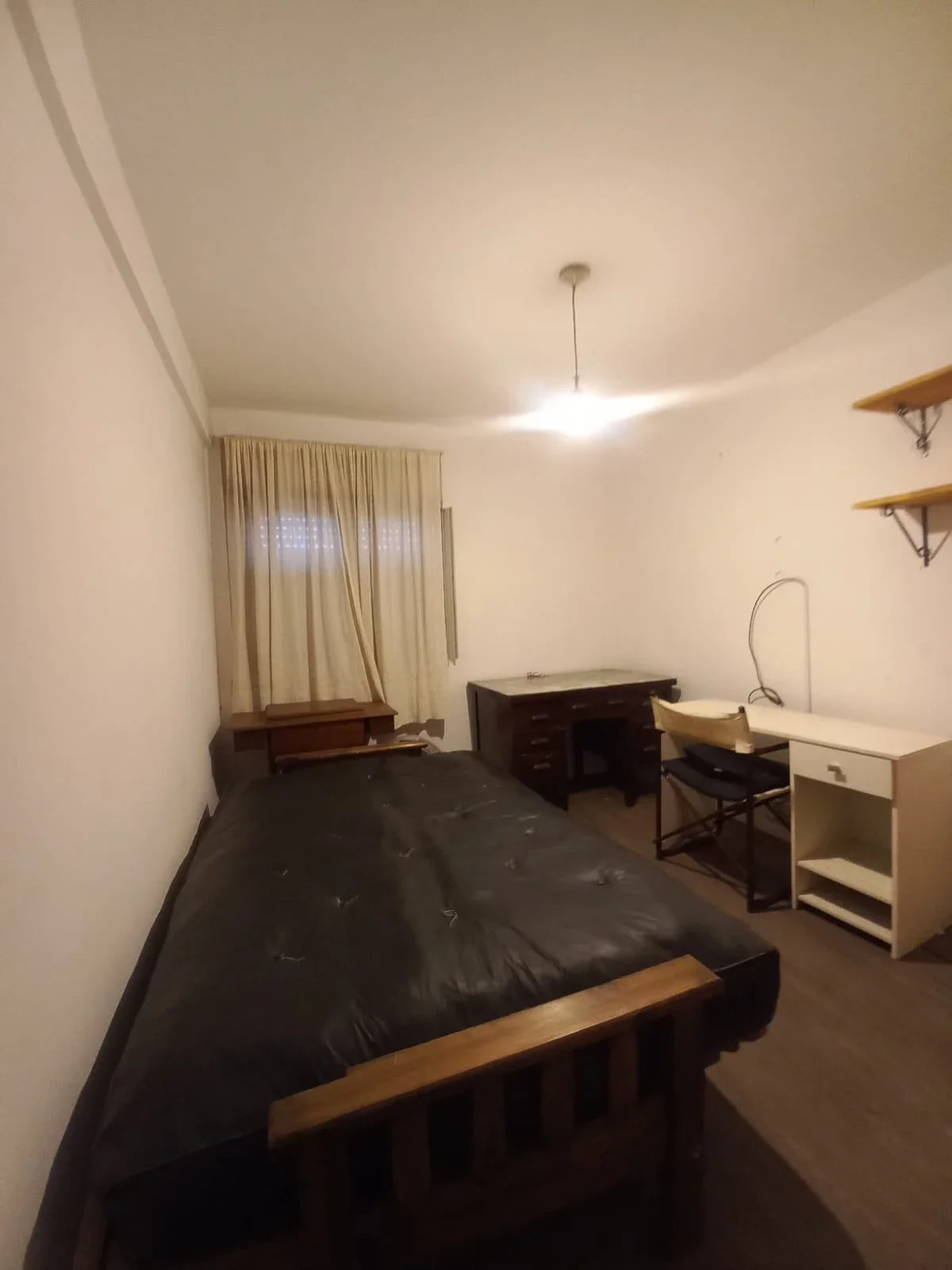 Departamento en venta c/ cochera en Punta Alta - Imagen 5