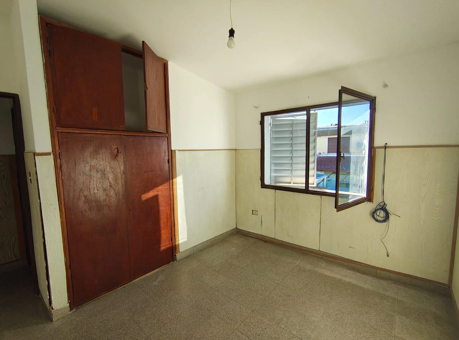 Dúplex en venta en Punta Alta. - Imagen 4
