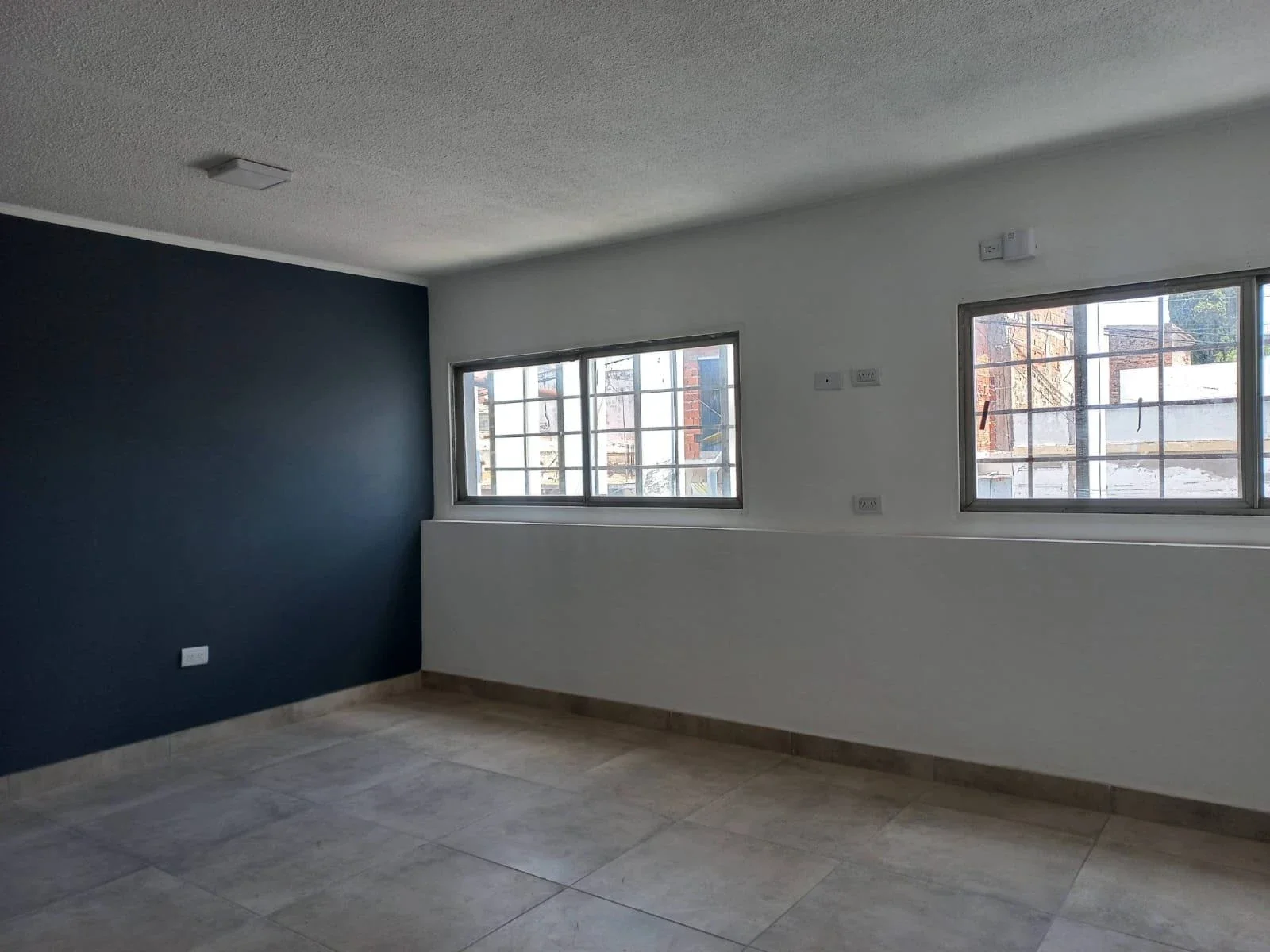 Departamento en alquiler de 1 dormitorio en Punta Alta - Imagen 3