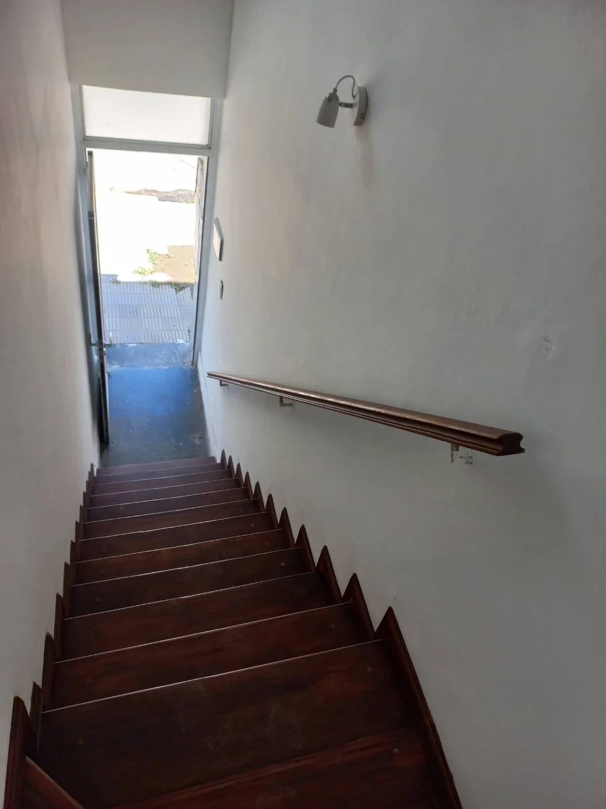Departamento en alquiler de 1 dormitorio en Punta Alta - Imagen 2
