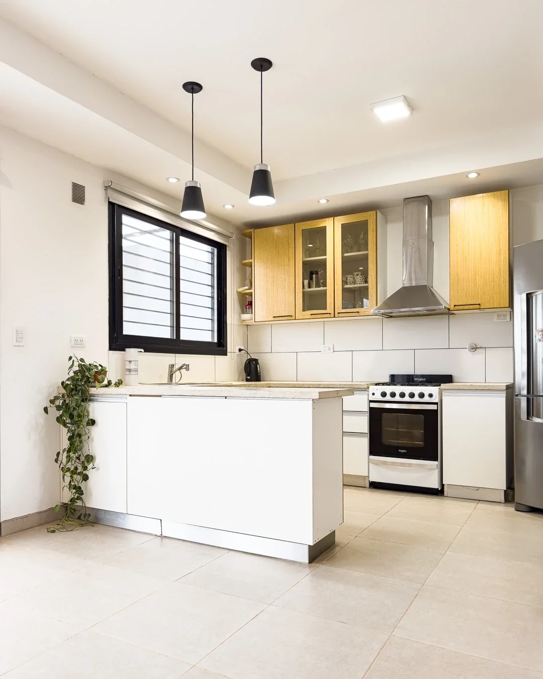 Casa Vista Barda III en venta, en General Roca - Imagen 2