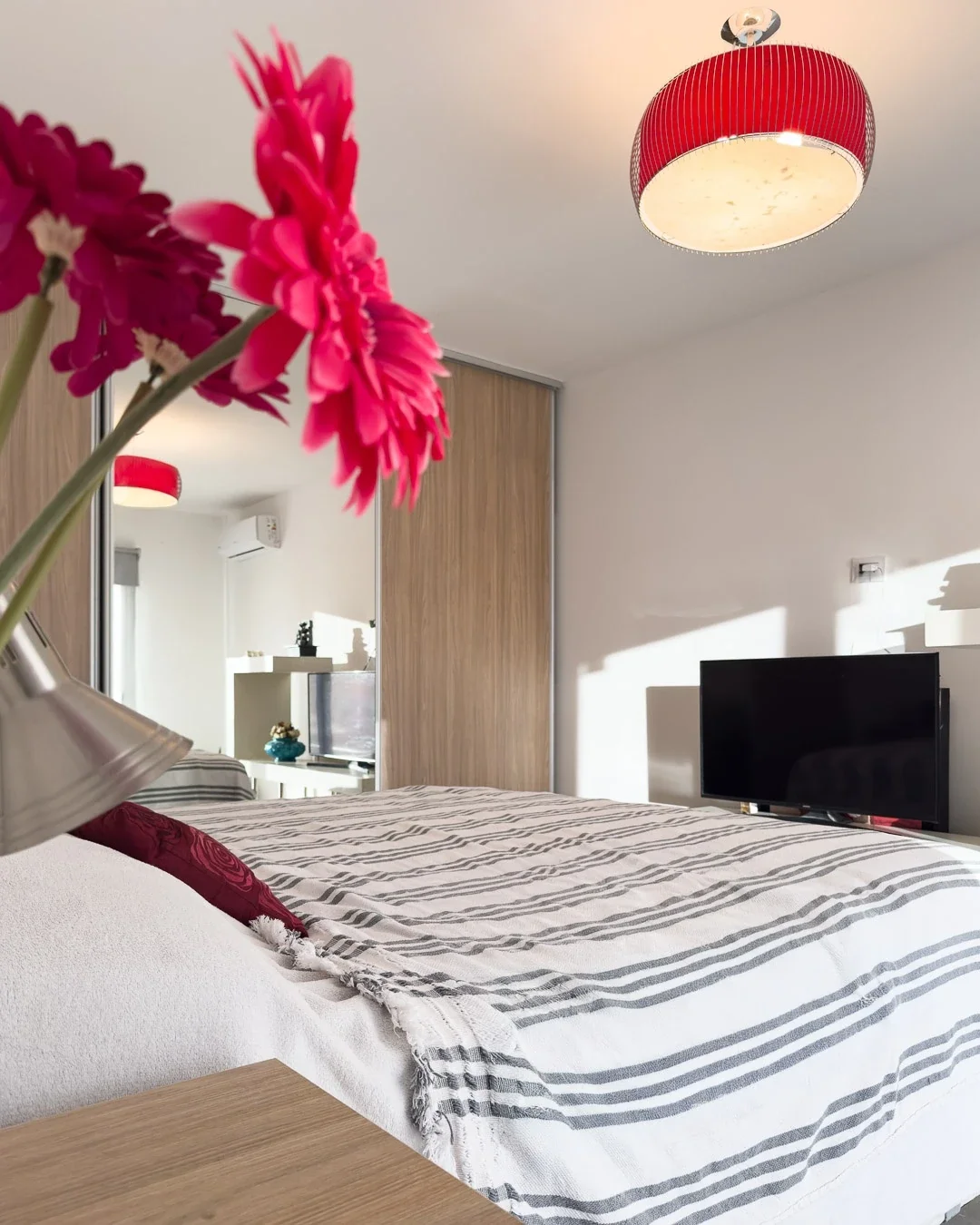 Casa Vista Barda en venta, en General Roca - Imagen 5