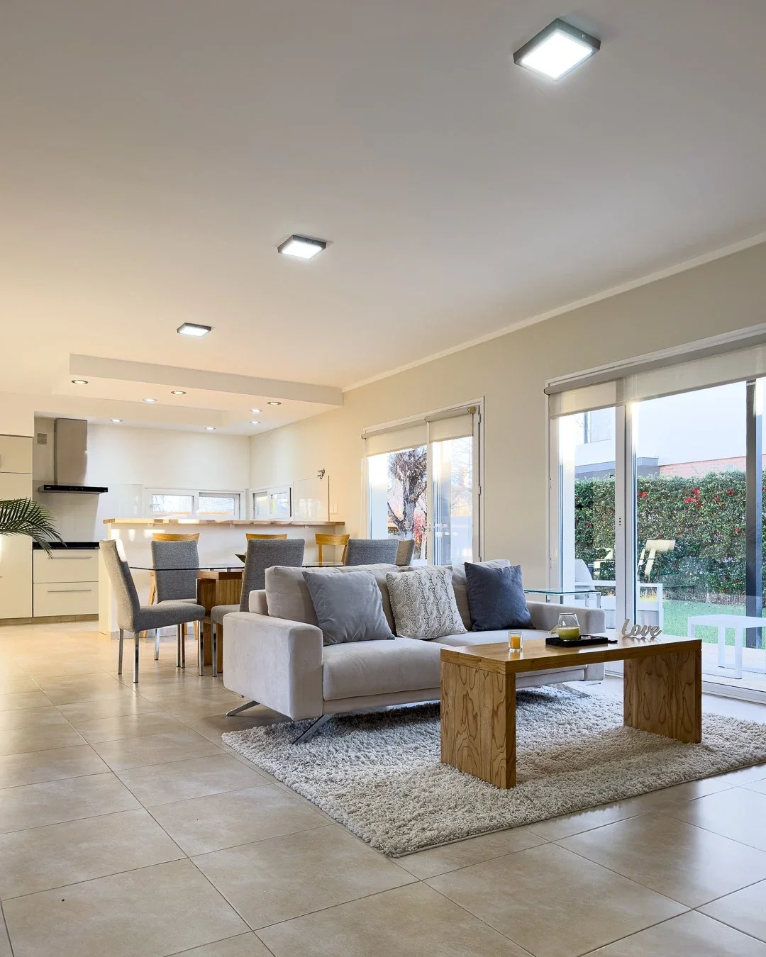 Casa Viejo Polo en venta, en General Roca - Imagen 2
