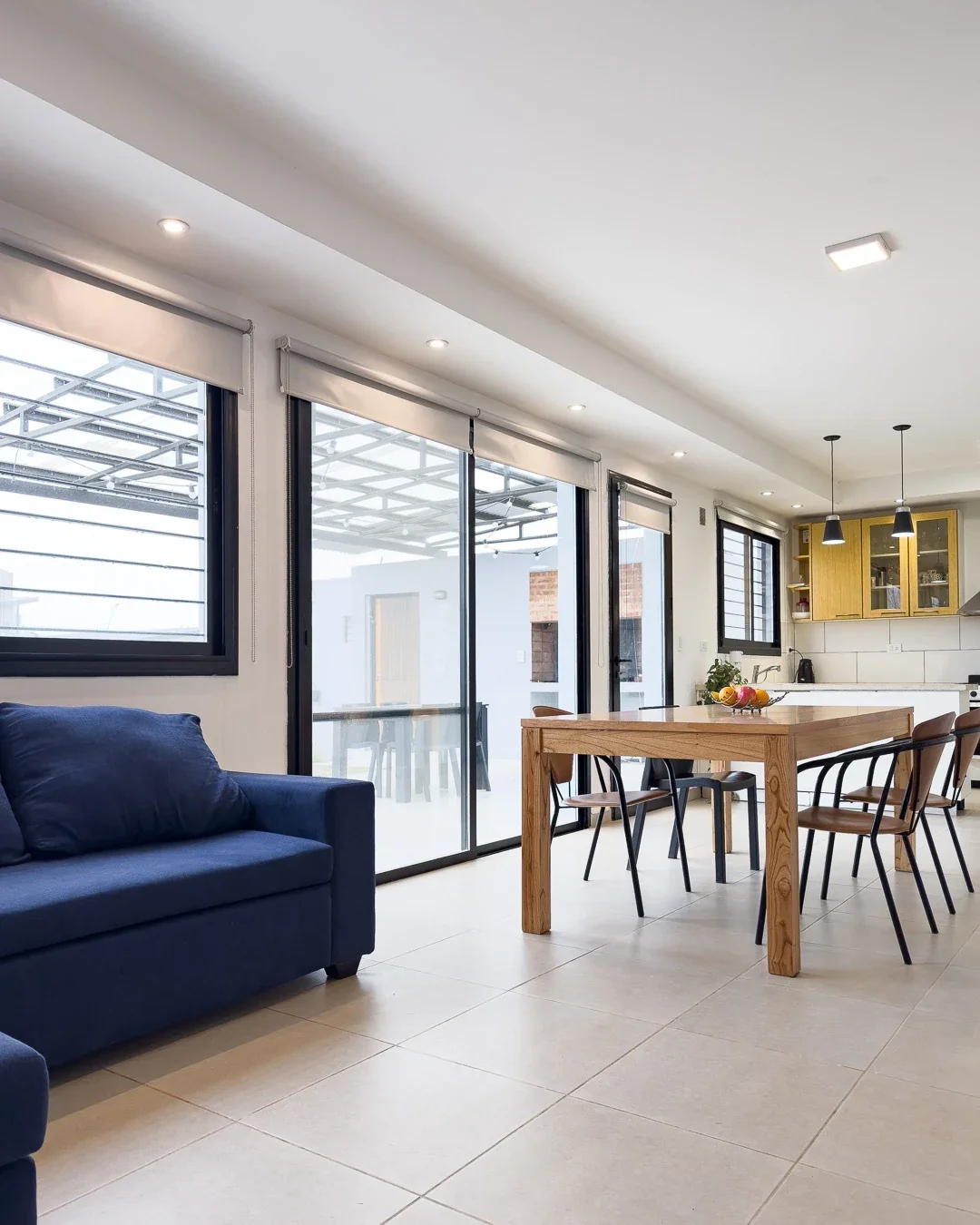 Casa Vista Barda III en venta, en General Roca - Imagen 5