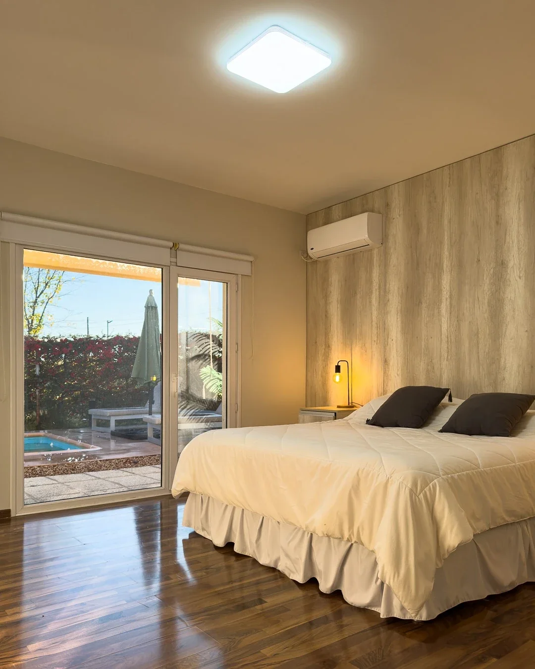 Casa Viejo Polo en venta, en General Roca - Imagen 3