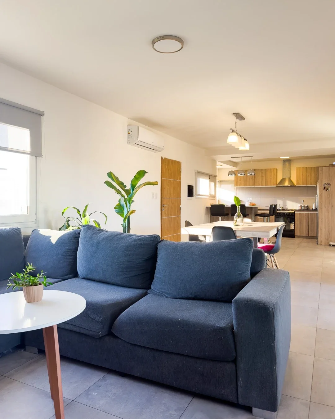 Casa Vista Barda en venta, en General Roca - Imagen 2
