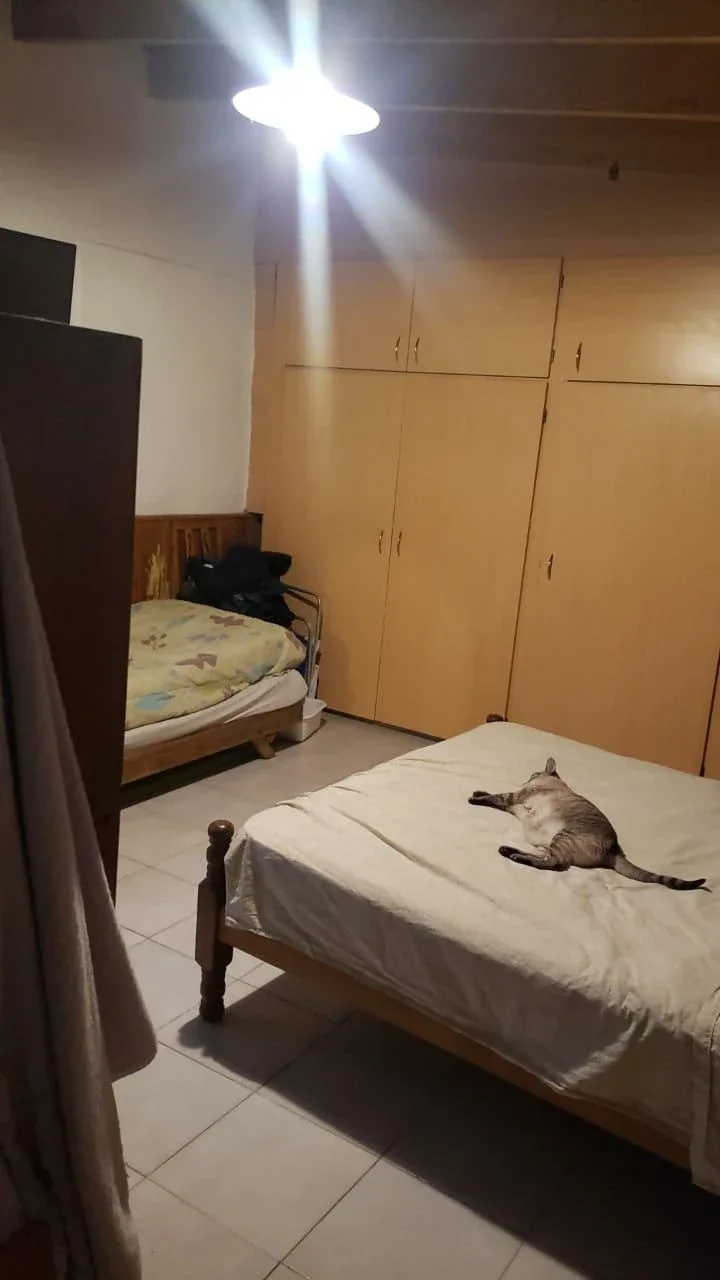 PH céntrico en venta c/ cochera en General Roca - Imagen 2