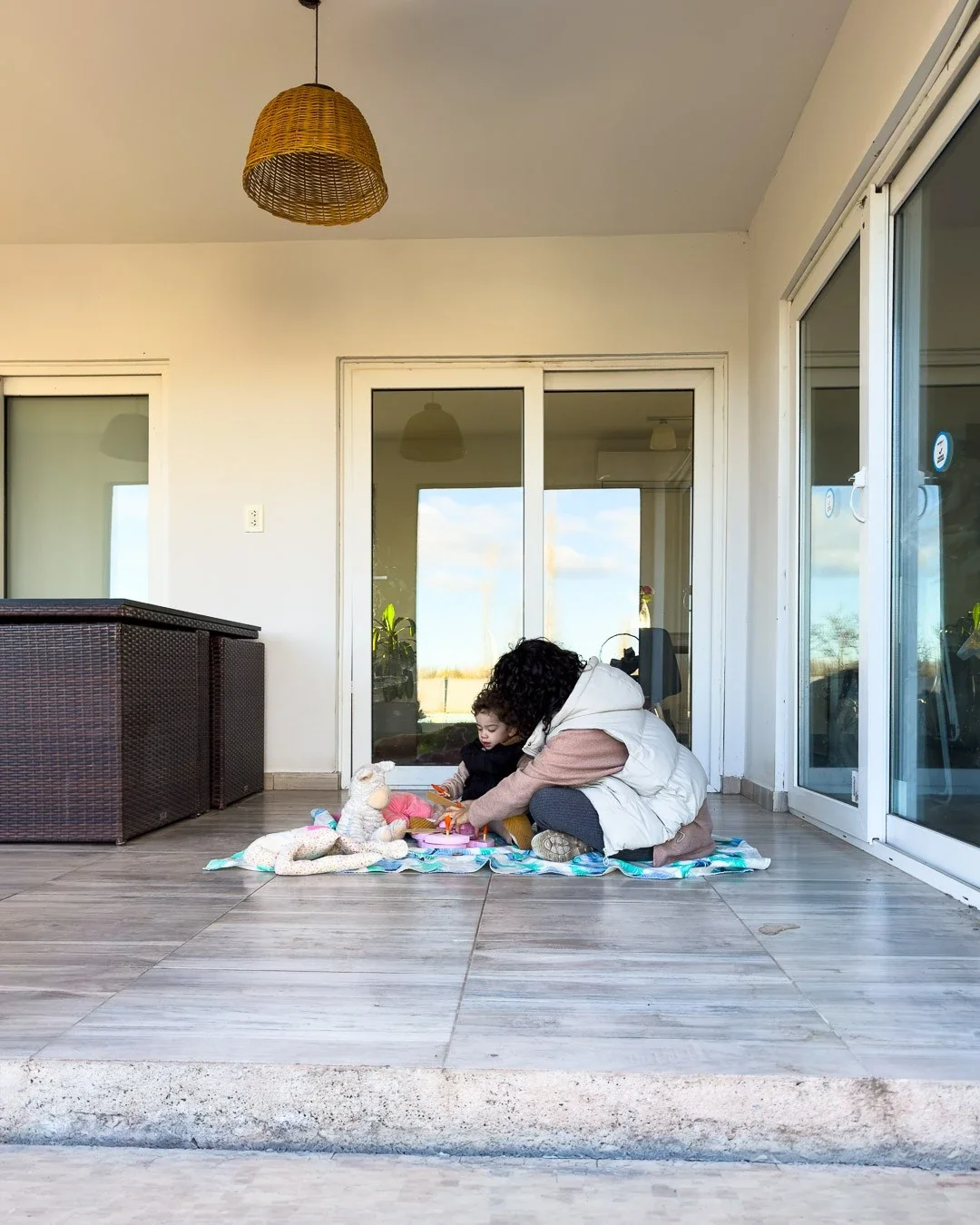 Casa Vista Barda en venta, en General Roca - Imagen 3