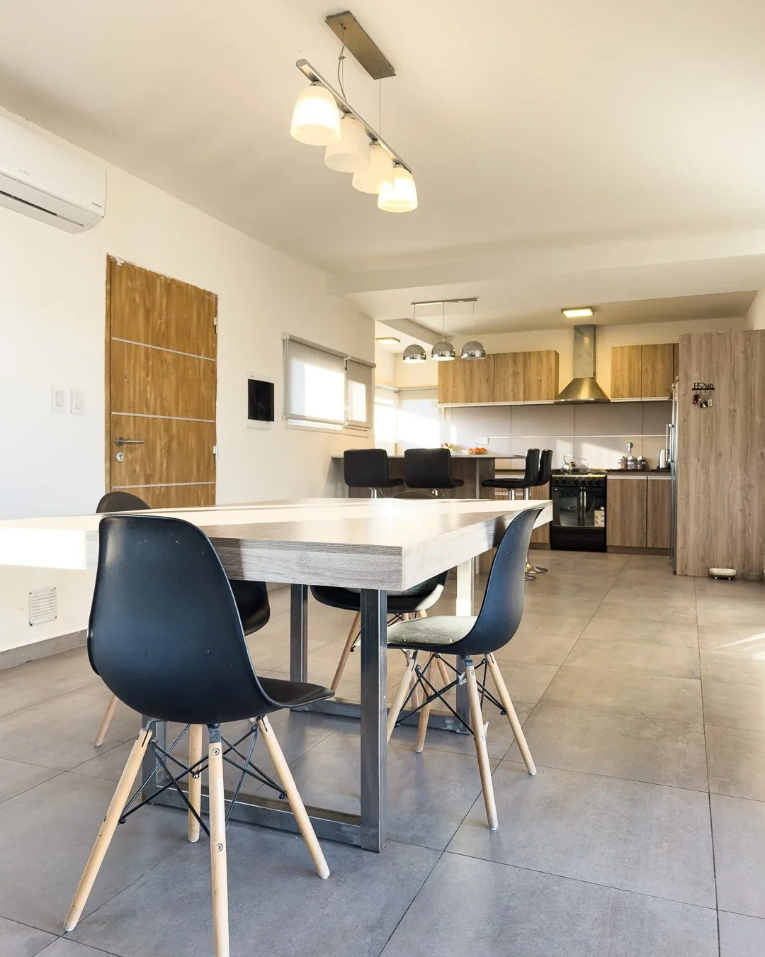 Casa Vista Barda en venta, en General Roca - Imagen 4