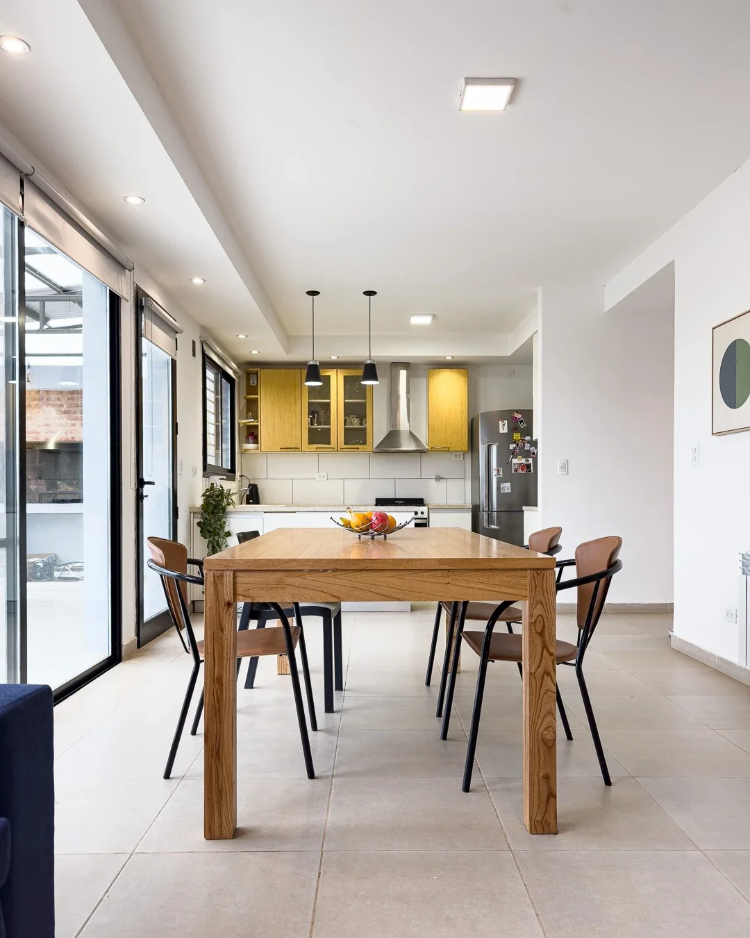 Casa Vista Barda III en venta, en General Roca - Imagen 1