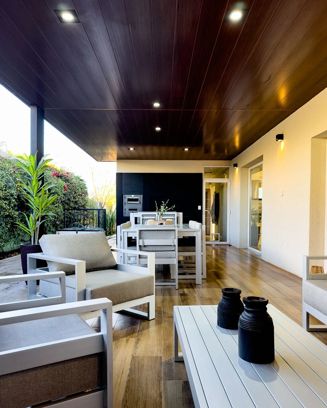 Casa Viejo Polo en venta, en General Roca - Imagen 1