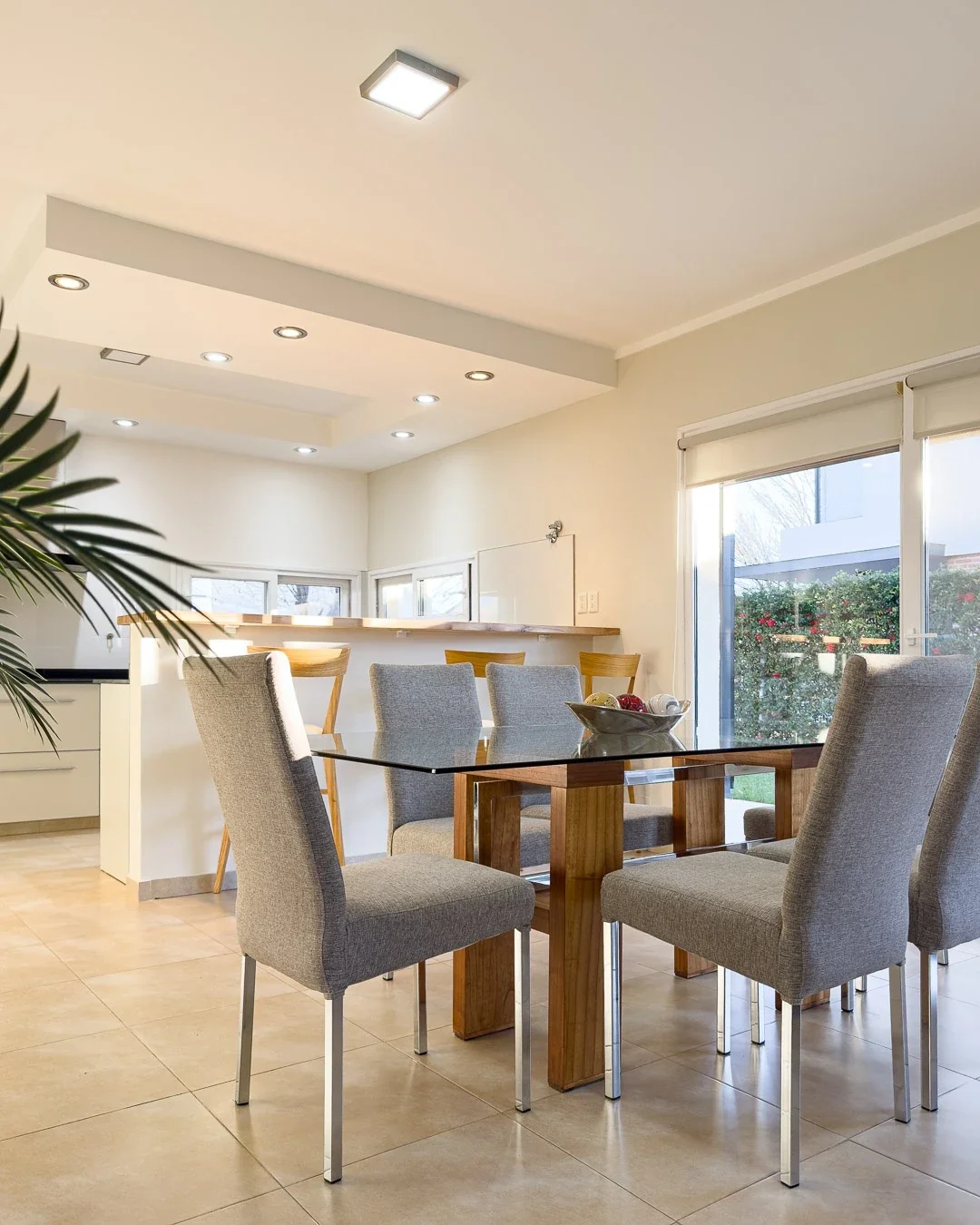 Casa Viejo Polo en venta, en General Roca - Imagen 5