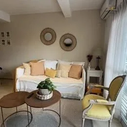 Departamento Triplex en venta c/3 dormitorios c/vista al Lago  en Va Domínguez - Imagen 3